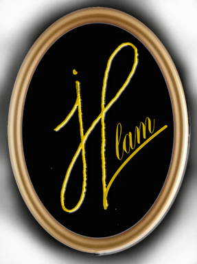 Logo JPLAM